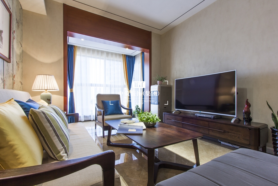 杨博-绿地，香树花城-胡 (23).jpg