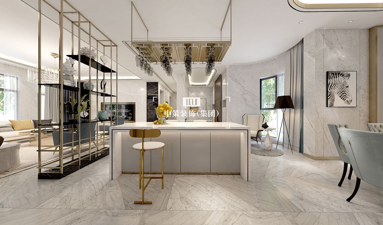 中策设计案例 (9).jpg
