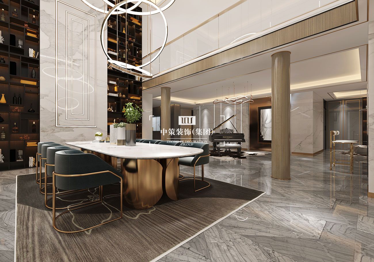 中策设计案例 (2).jpg