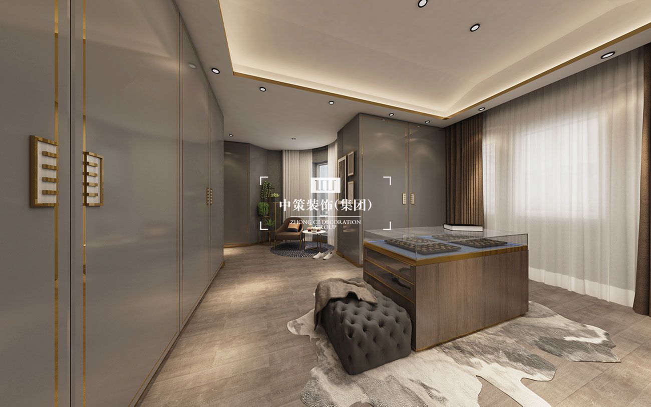 中策设计案例 (23).jpg