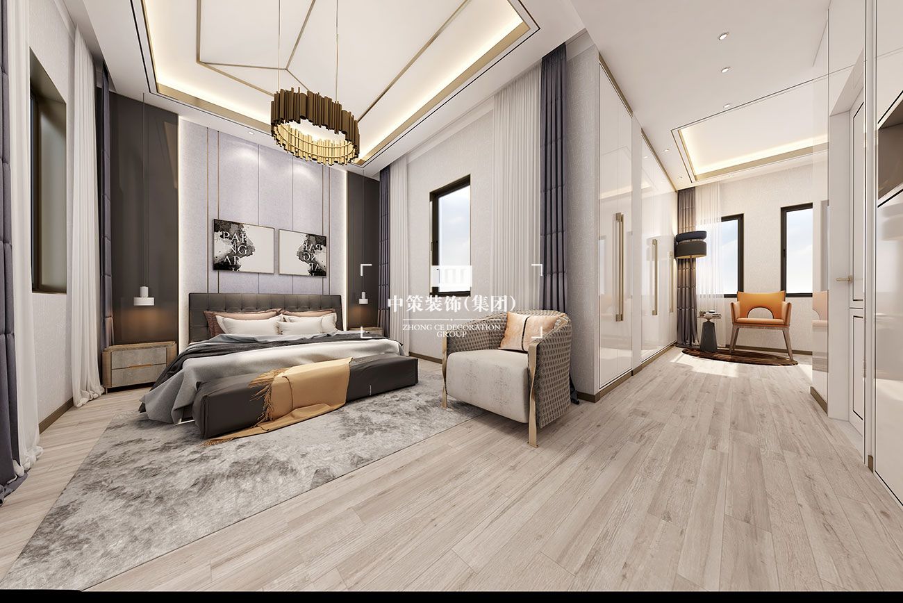 中策设计案例 (13).jpg