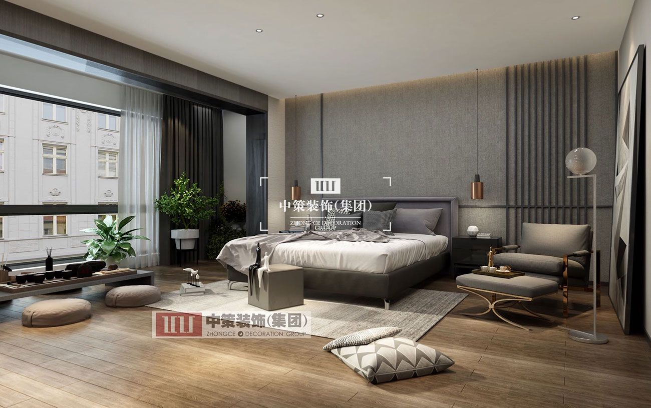 中策设计案例 中策设计案例