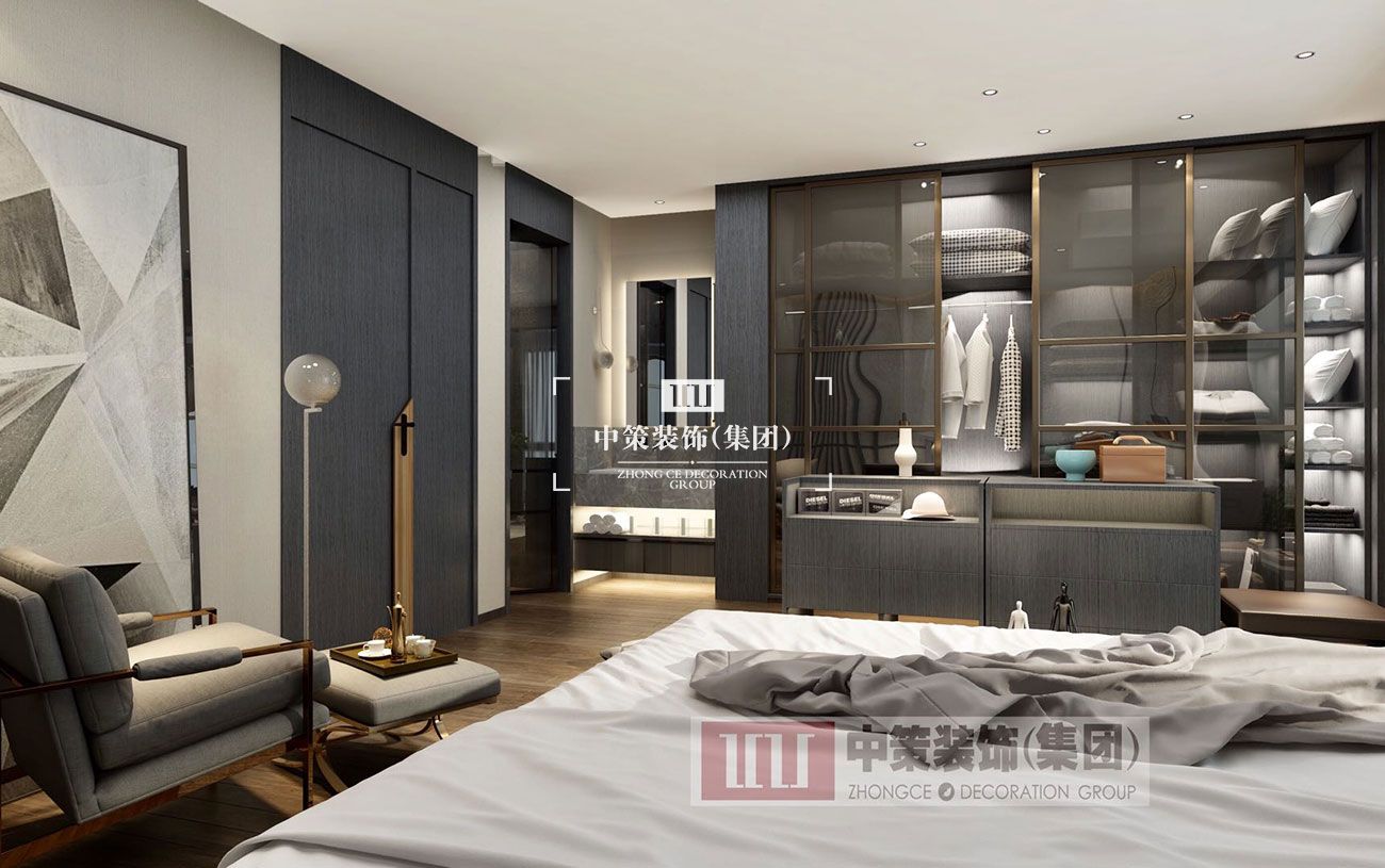 中策设计案例 中策设计案例