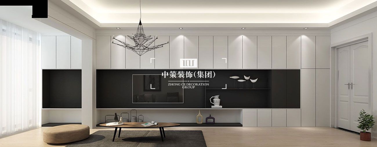 中策设计案例 中策设计案例