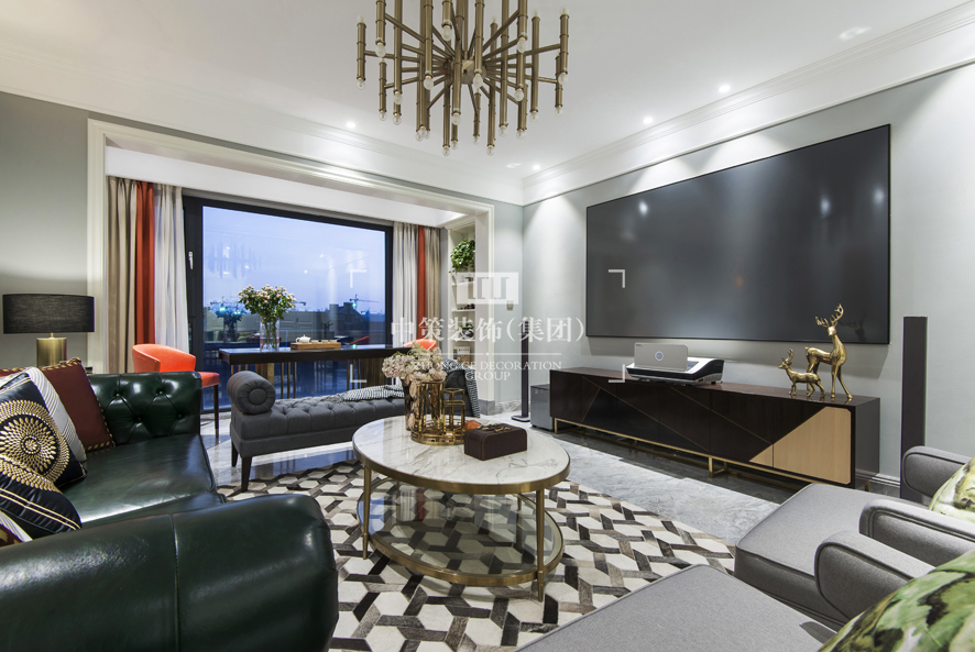 王曼-都铎城邦-胡 (34).jpg