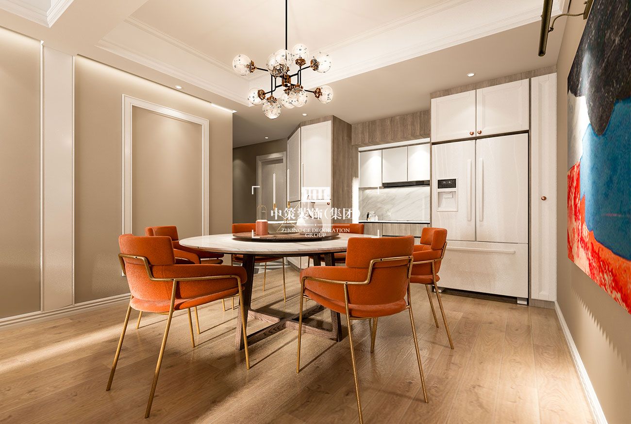 120m²润城十区现代混搭 (2).jpg