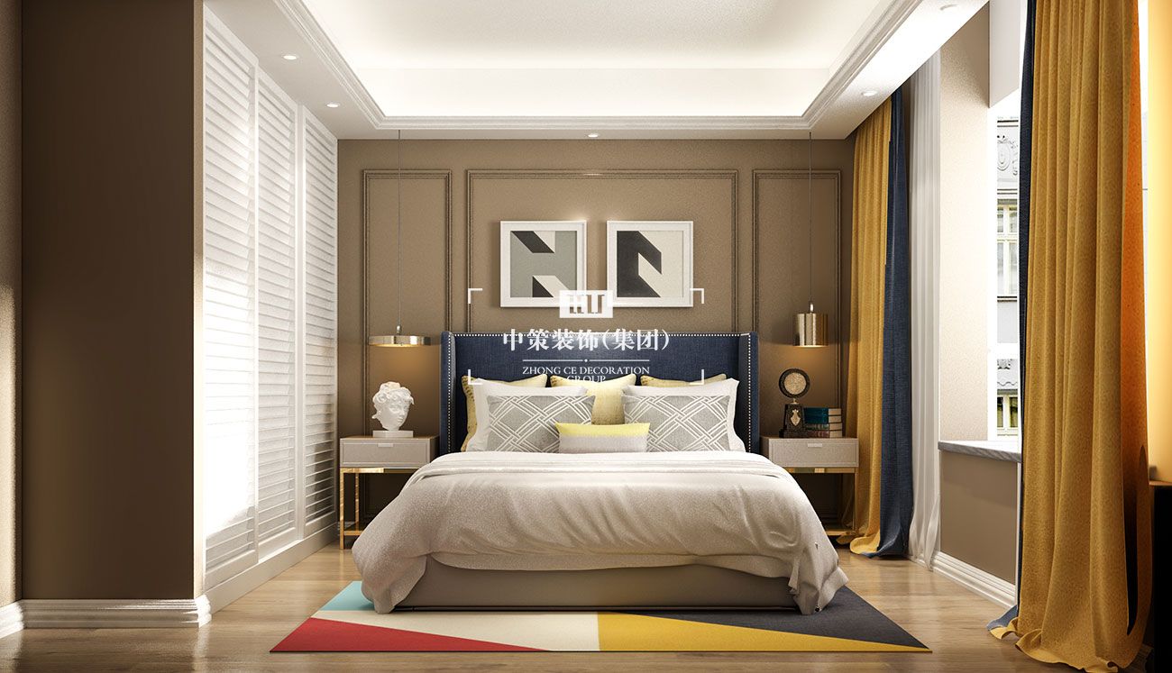 120m²润城十区现代混搭 (7).jpg