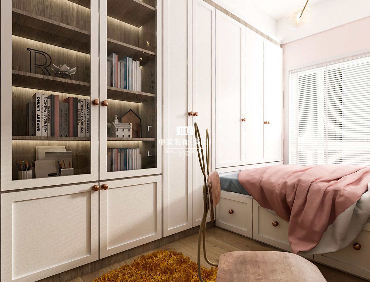 120m²润城十区现代混搭 (10).jpg