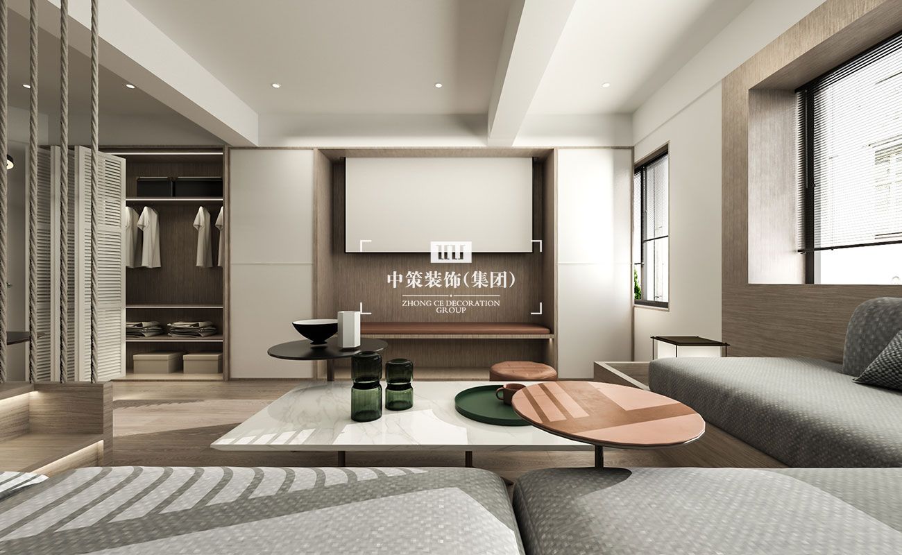 100m²文林商住楼现代日式 (7).jpg