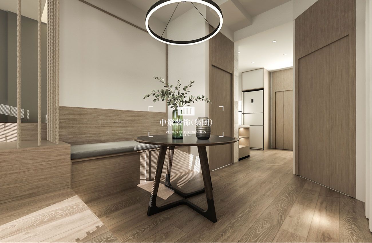 100m²文林商住楼现代日式 (4).jpg