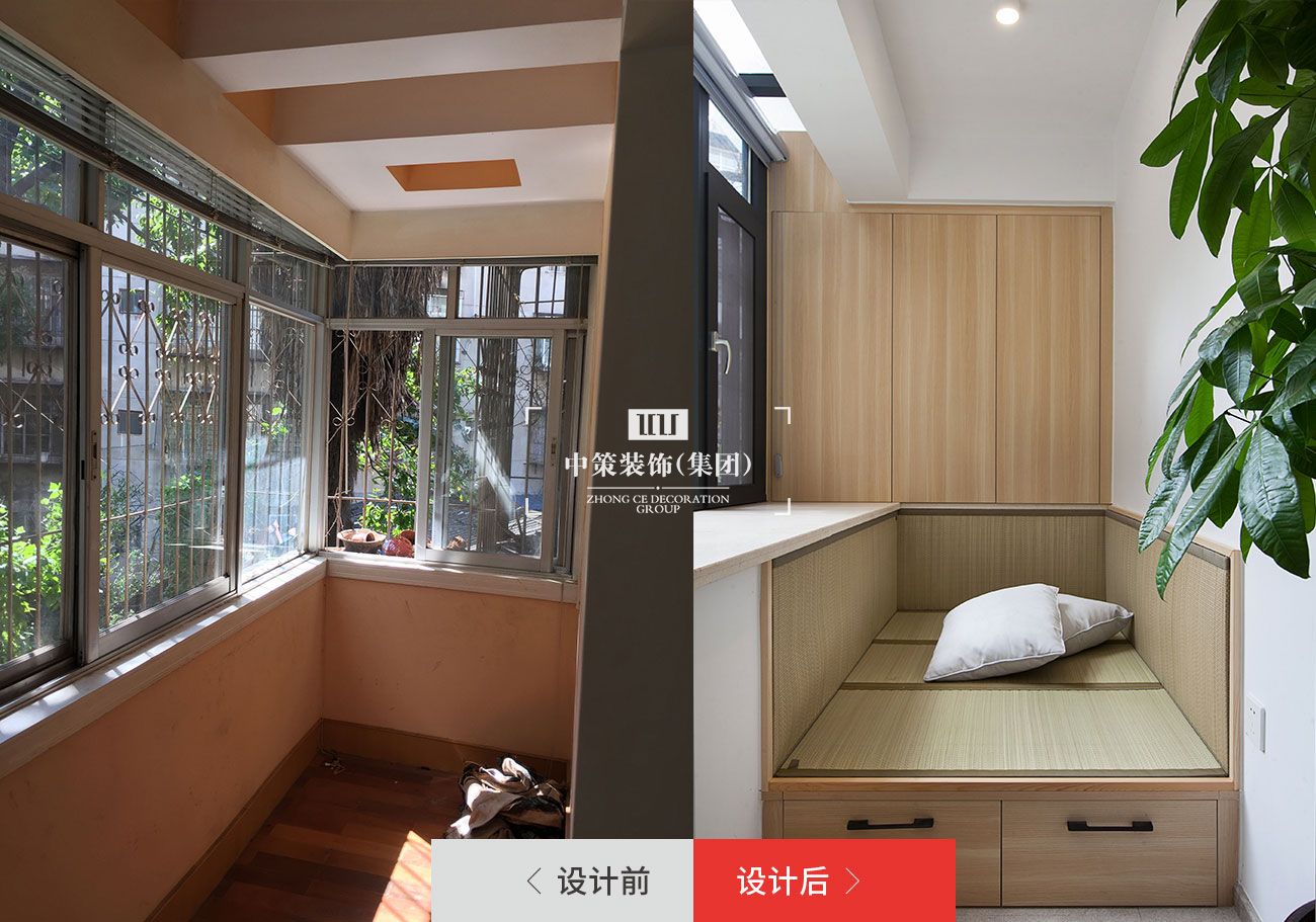 昆明家装 昆明家装