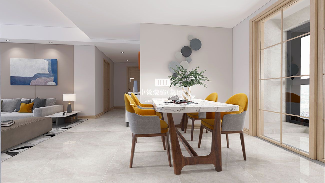中策装饰设计案例 (6).jpg