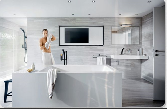 中策优住·水呼吸 中策优住·水呼吸