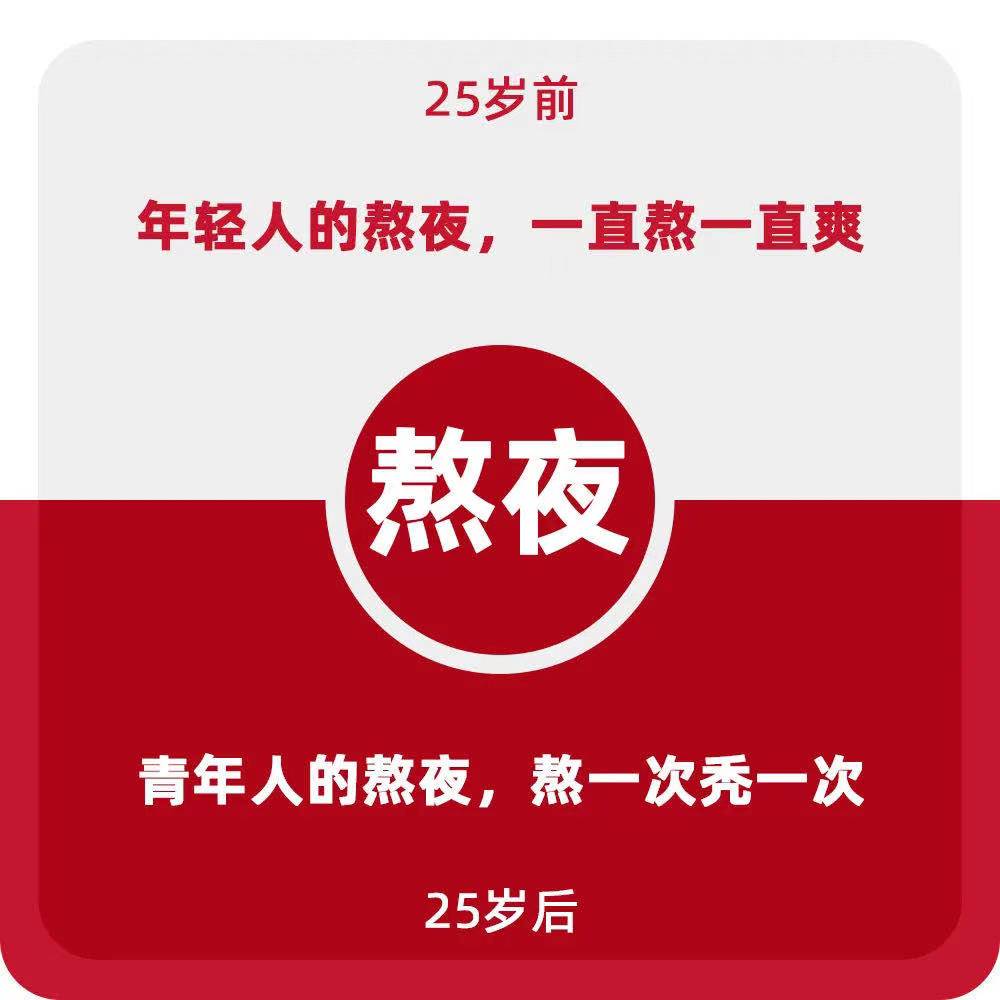 中策25年 3月庆典