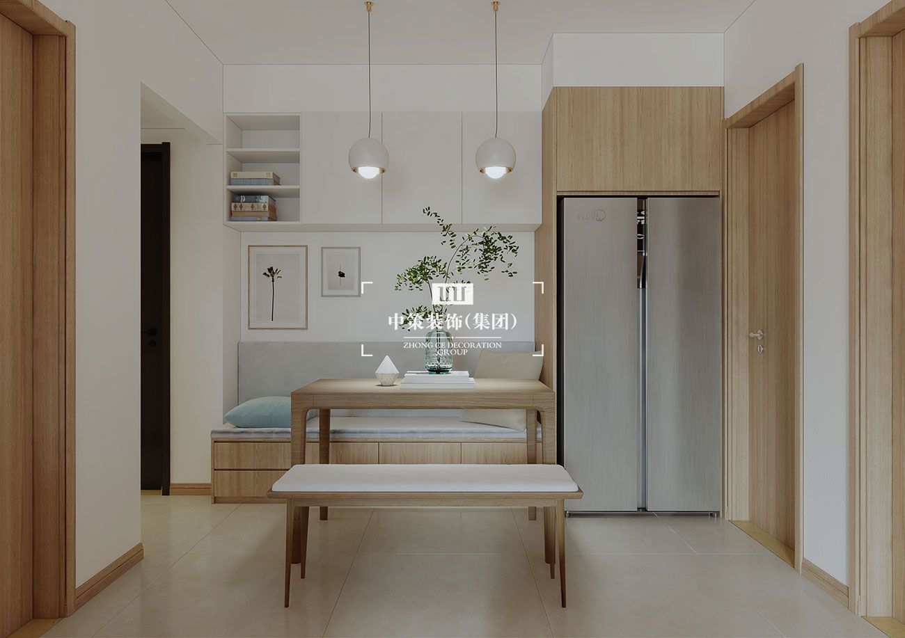 中策2021最新效果