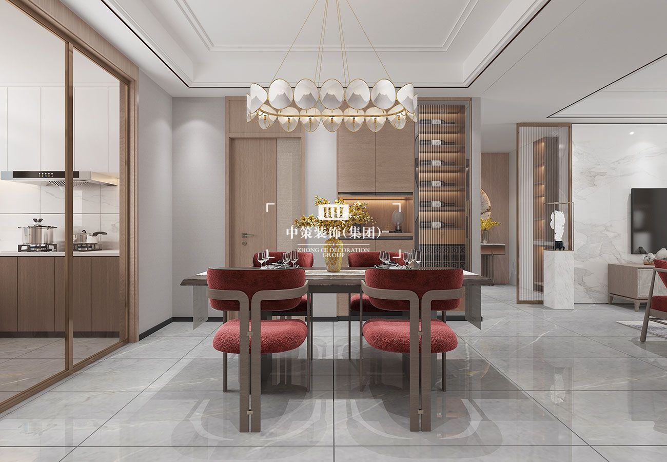 中策2021最新效果