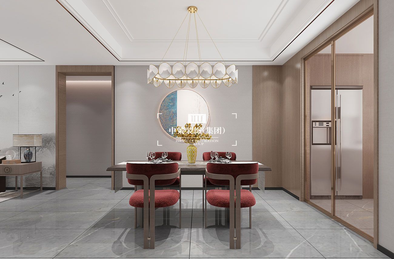 中策2021最新效果