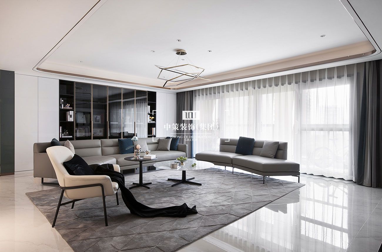 别墅设计 别墅设计