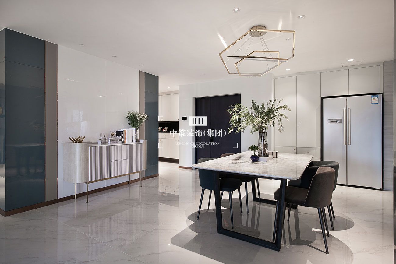 别墅设计 别墅设计