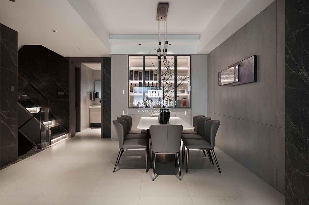 中策实景案例 中策实景案例