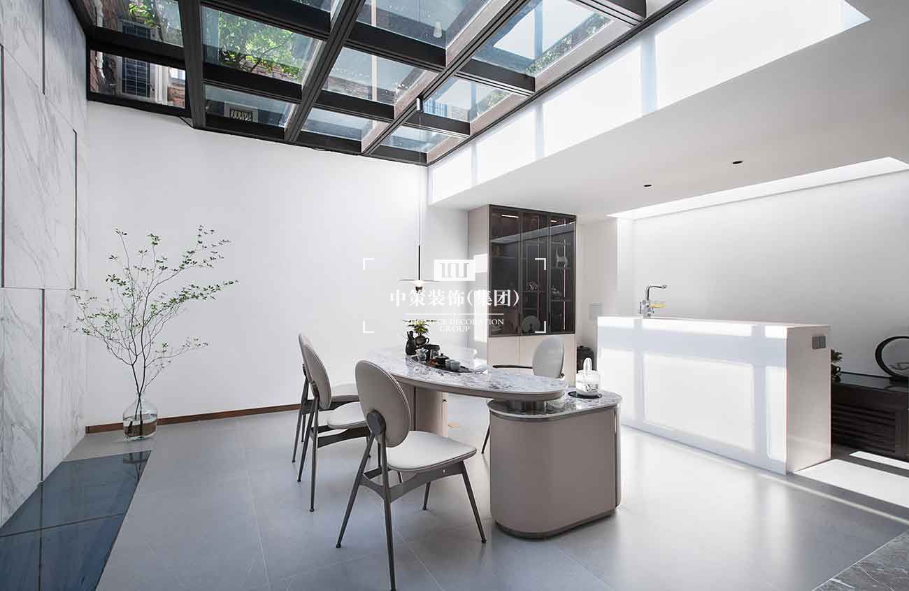 中策实景案例 中策实景案例