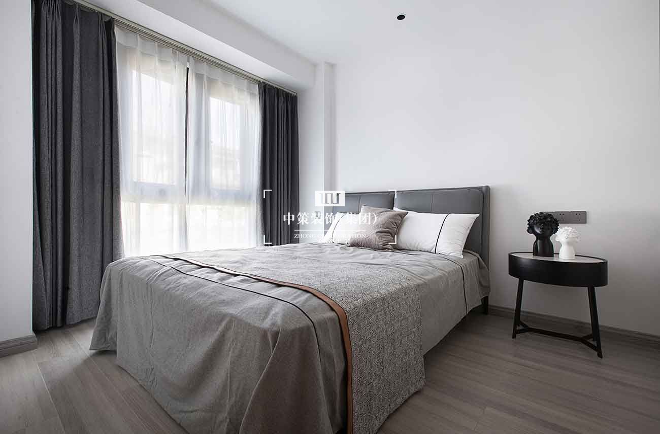 中策实景案例 中策实景案例