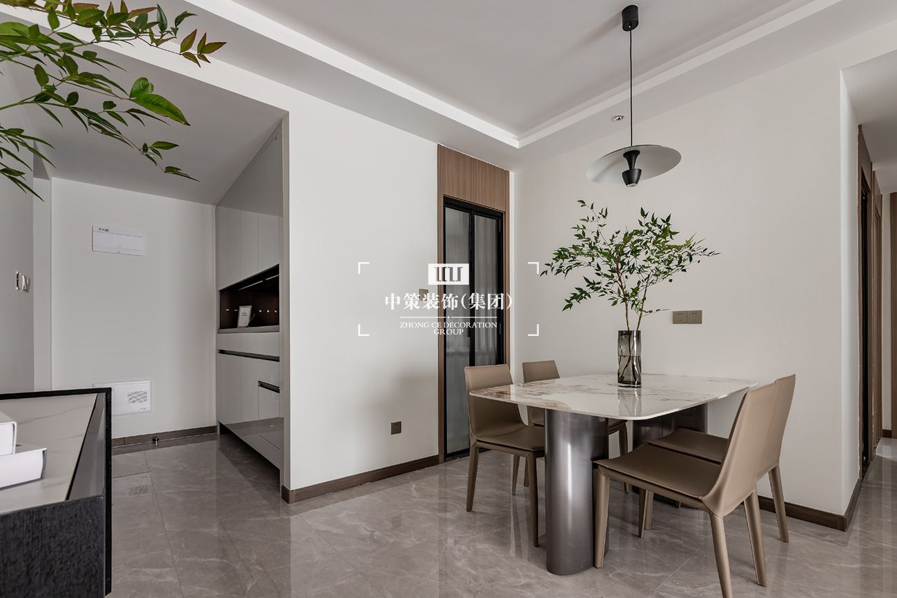 中策实景案例 中策实景案例