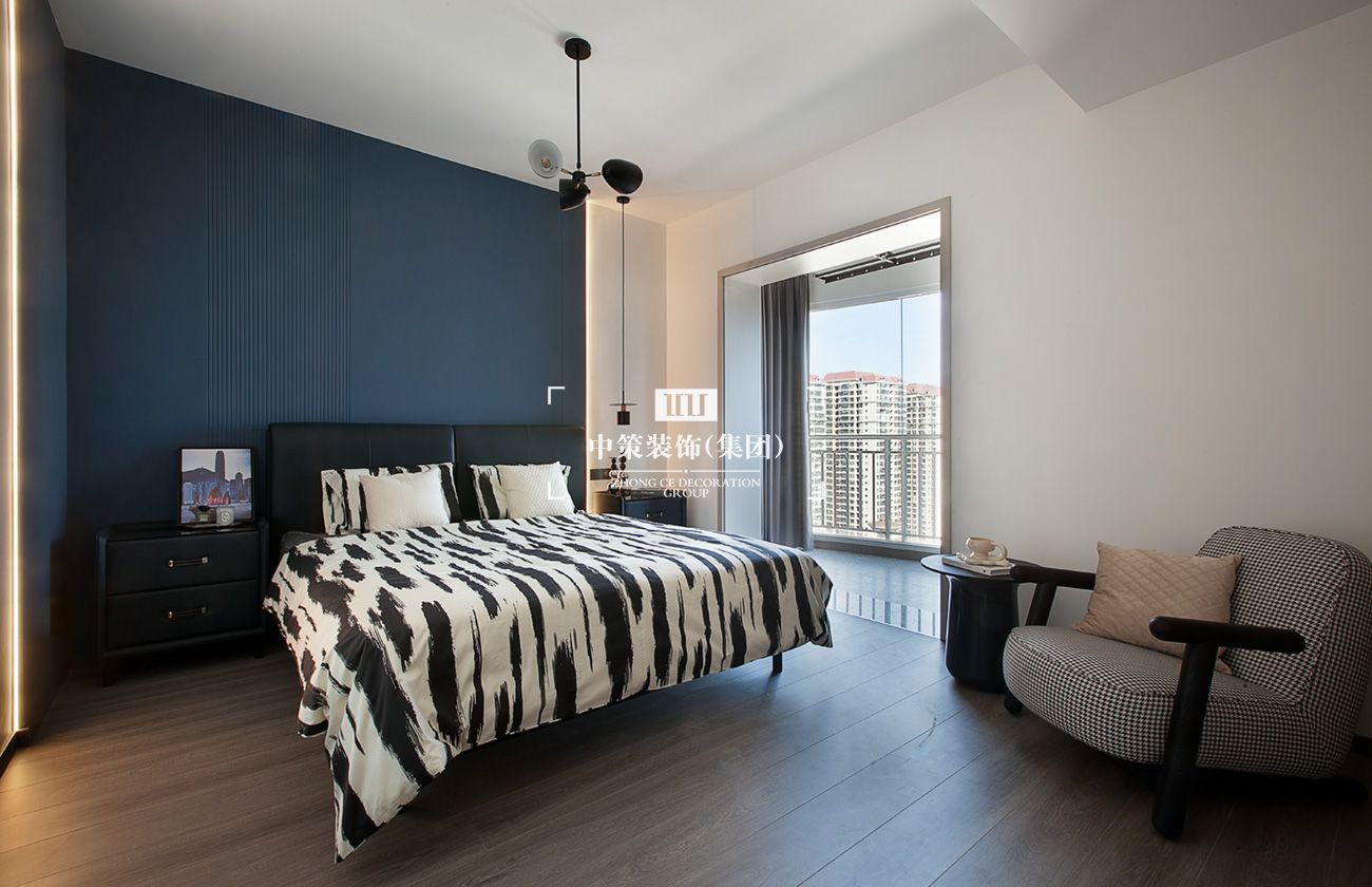 中策实景案例 中策实景案例