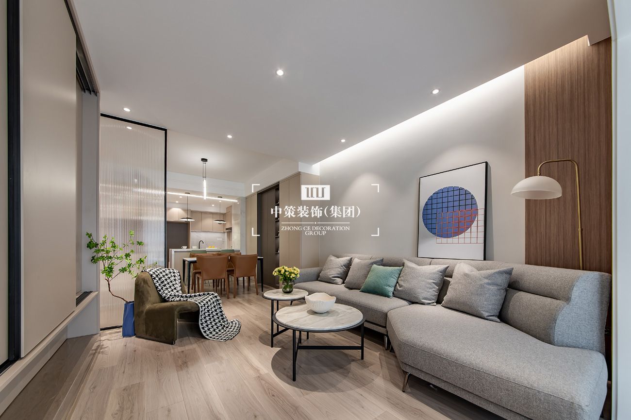 中策实景案例 中策实景案例