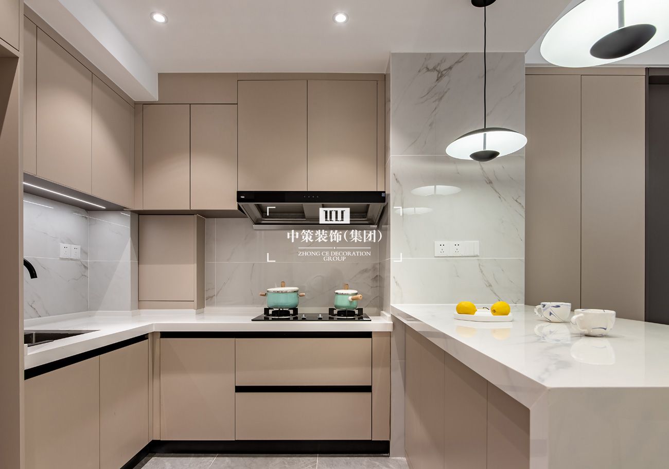 中策实景案例 中策实景案例