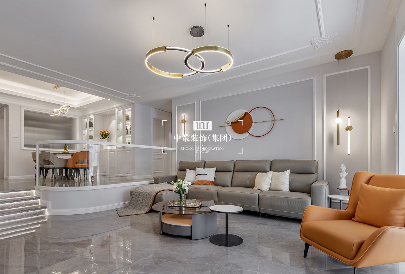 中策实景案例 中策实景案例