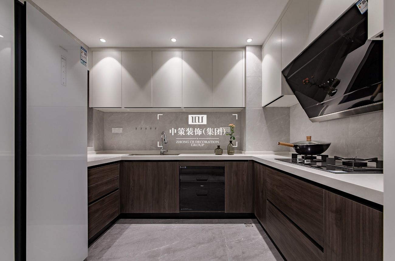 中策实景案例 中策实景案例