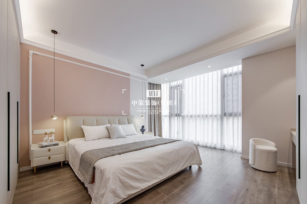 中策实景案例 中策实景案例