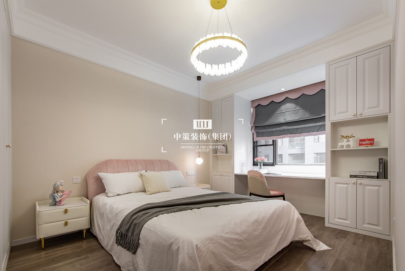 中策实景案例 中策实景案例