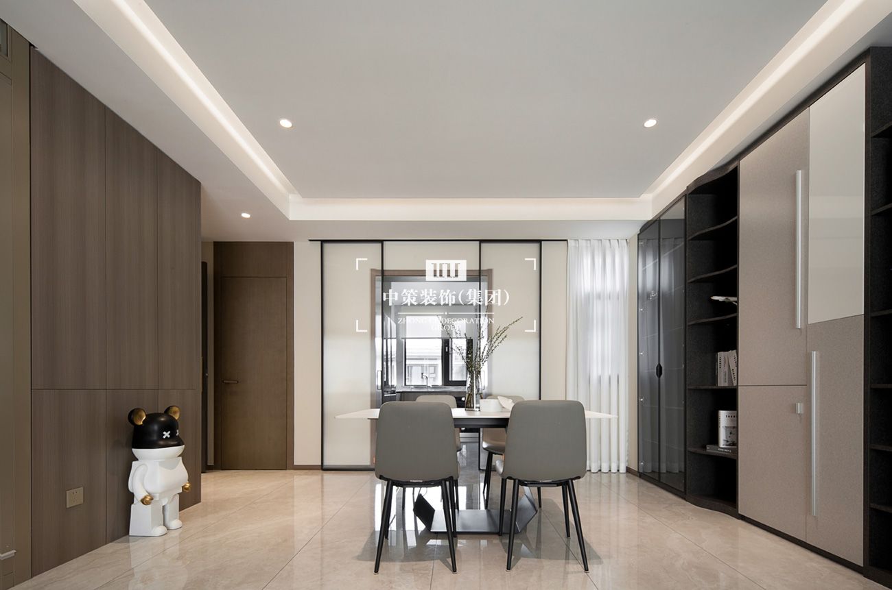 中策实景案例 中策实景案例