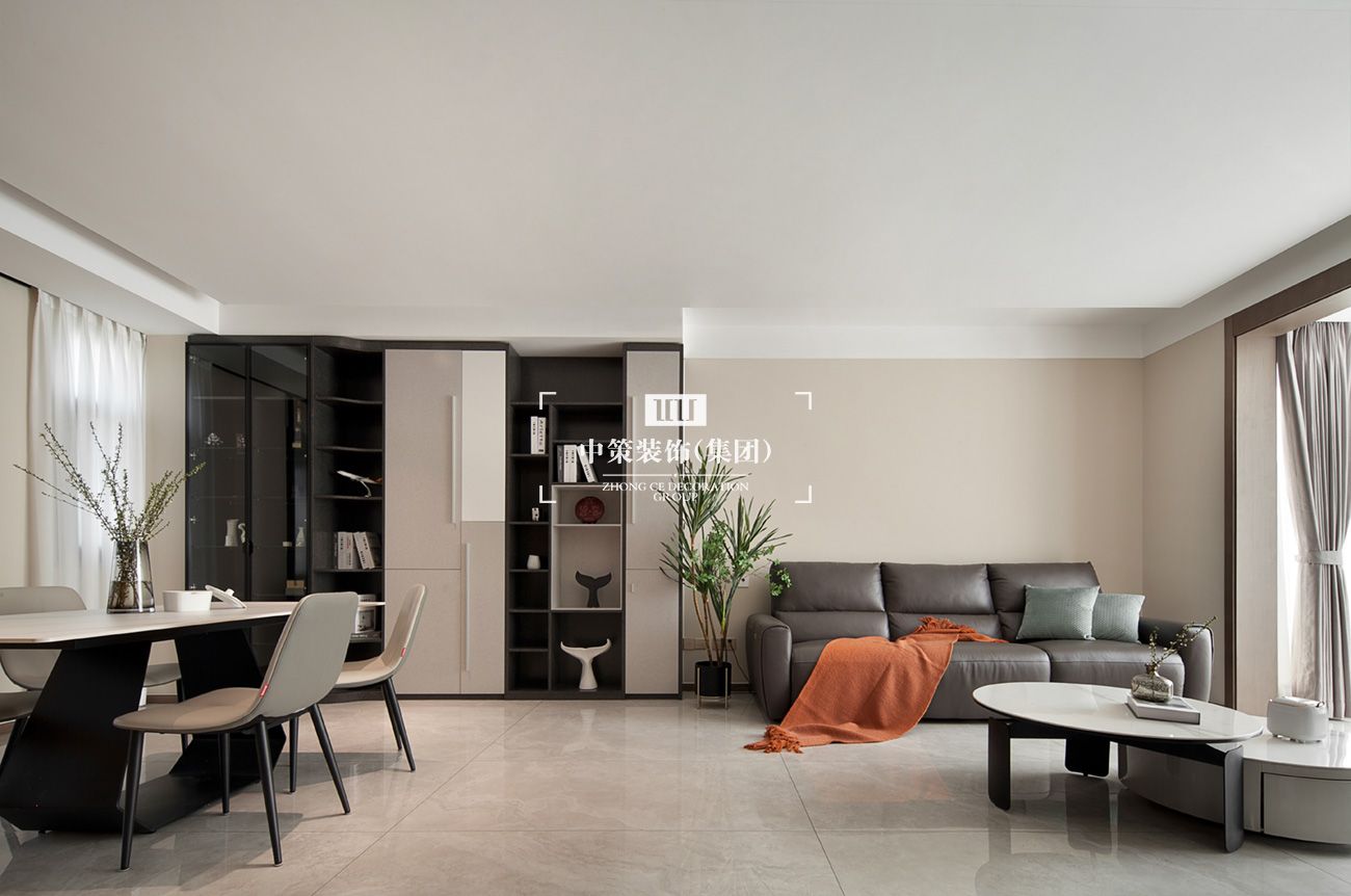 中策实景案例 中策实景案例