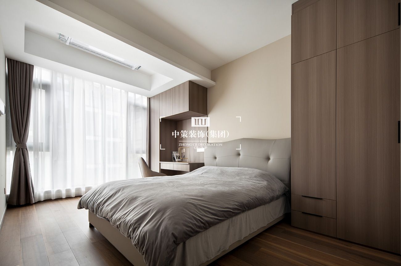 中策实景案例 中策实景案例