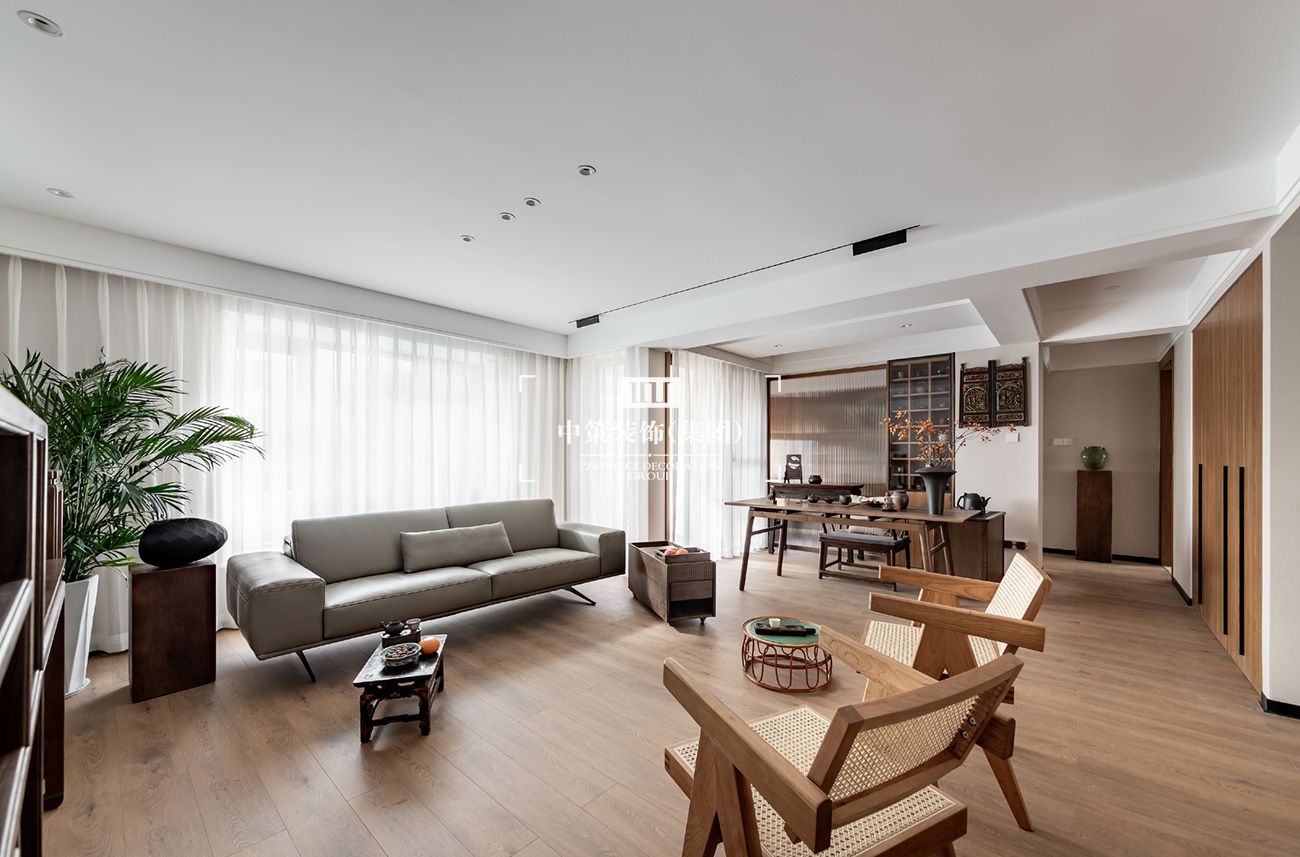 中策实景案例 中策实景案例