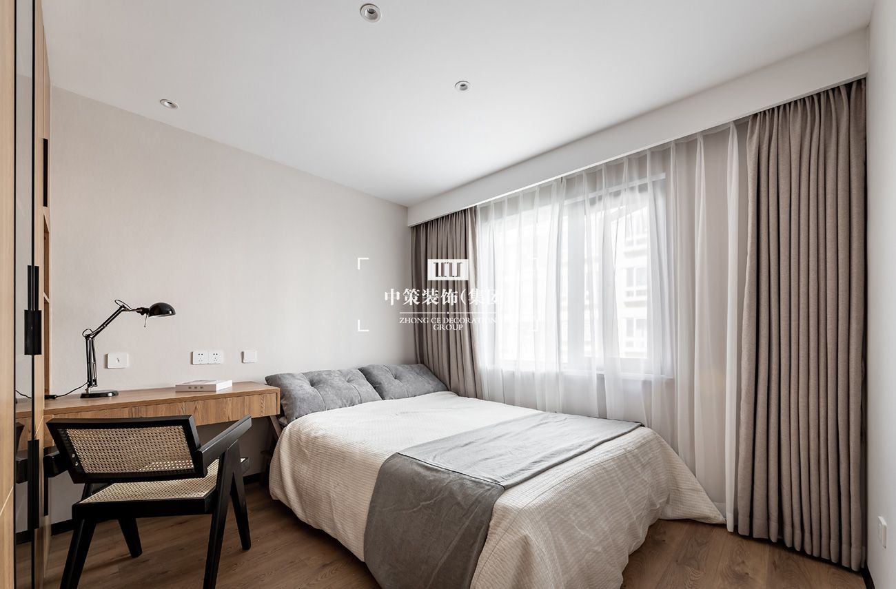 中策实景案例 中策实景案例