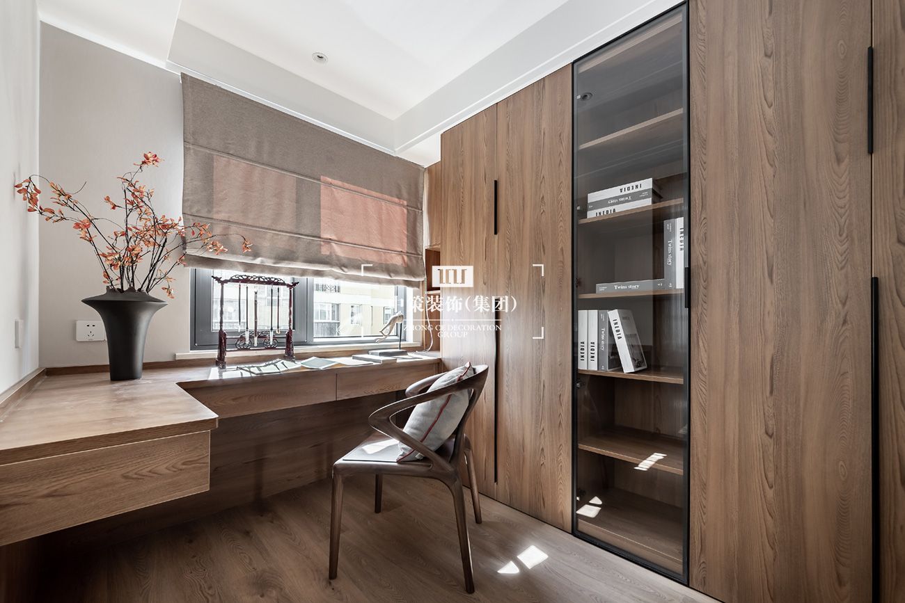 中策实景案例 中策实景案例