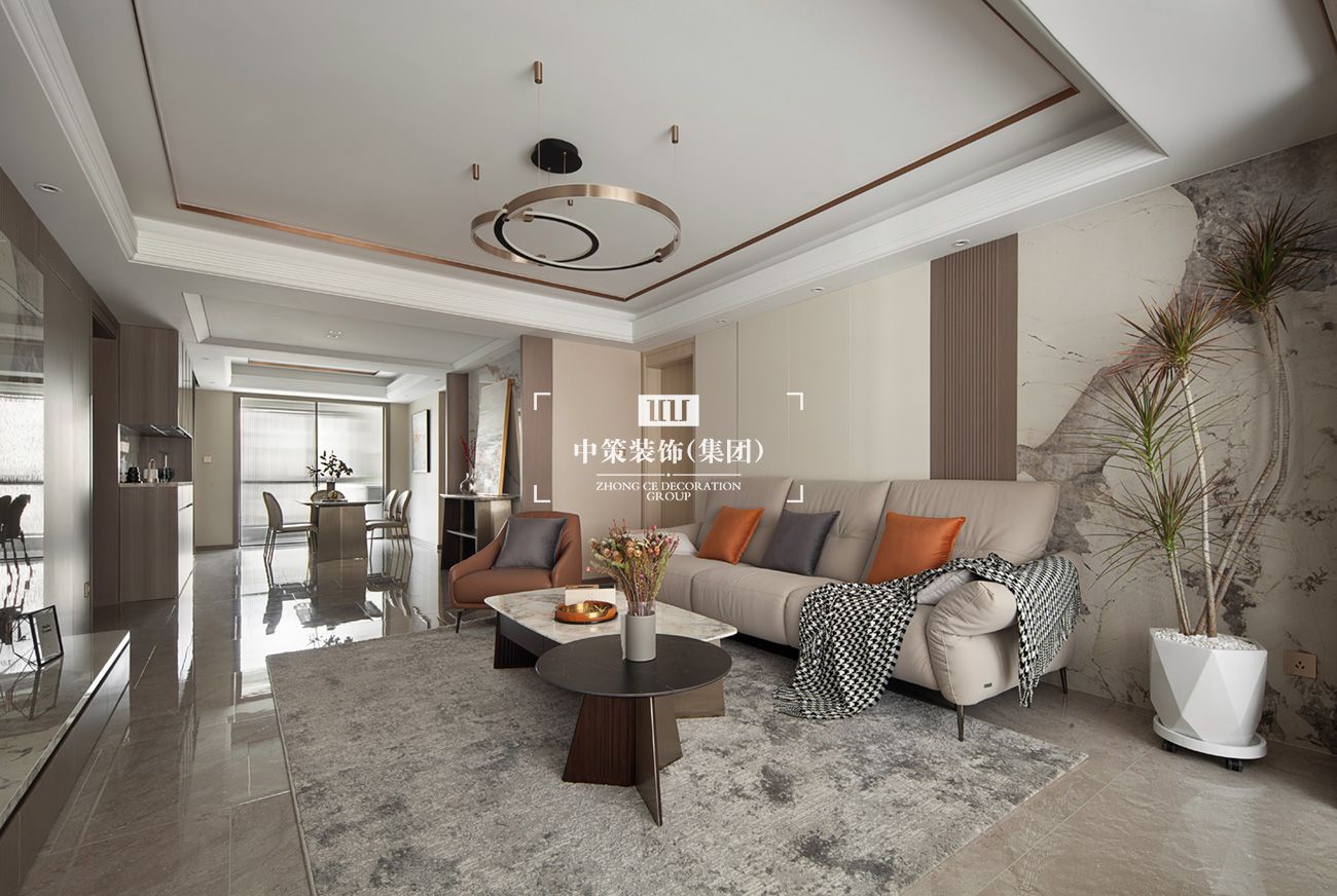 中策实景案例 中策实景案例