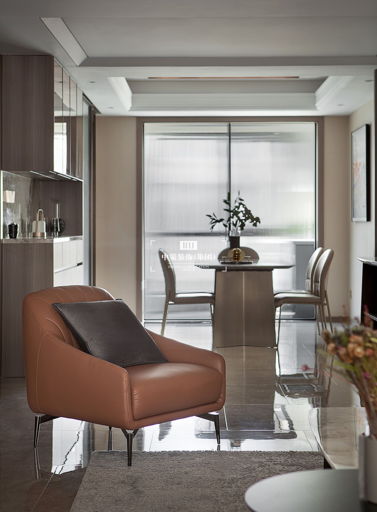 中策实景案例 中策实景案例