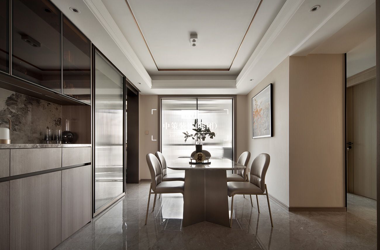 中策实景案例 中策实景案例