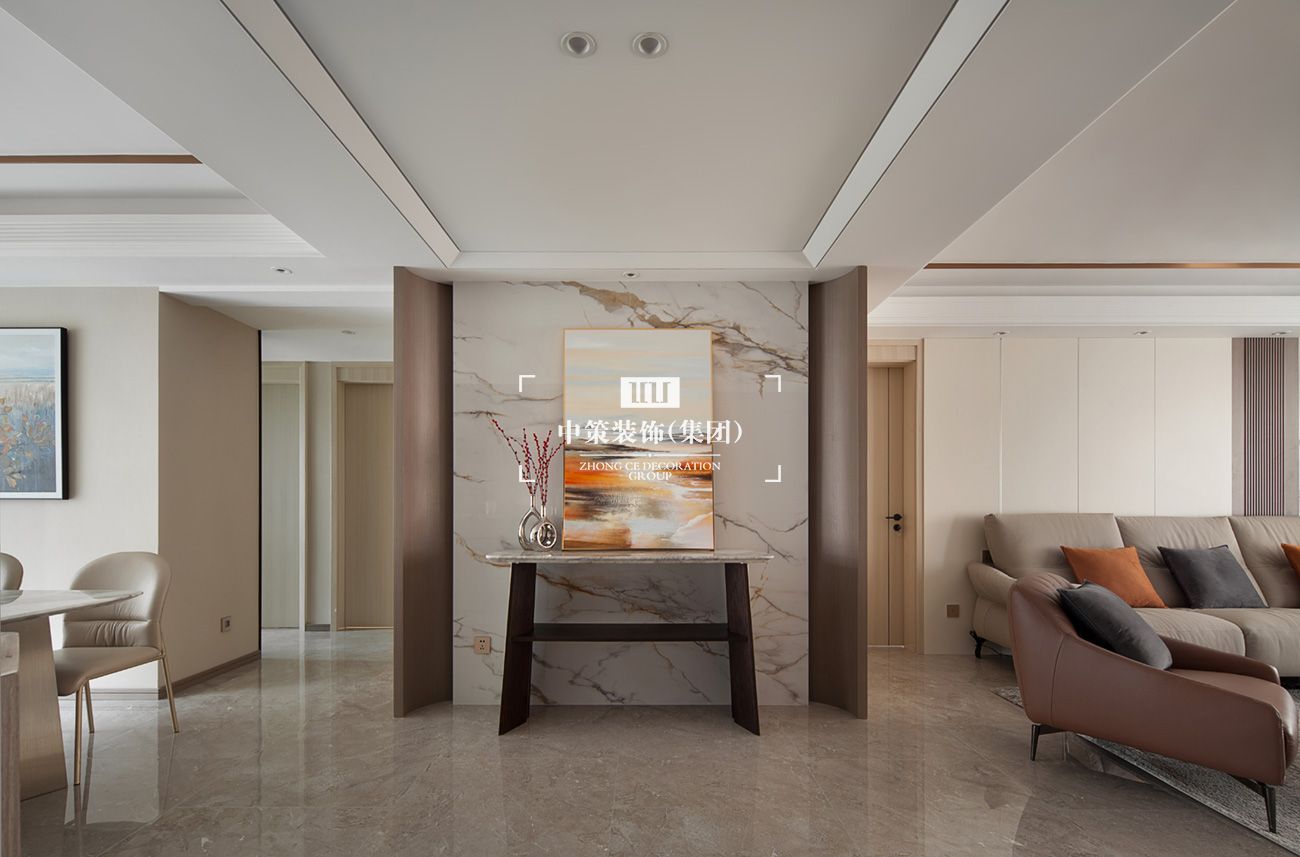 中策实景案例 中策实景案例