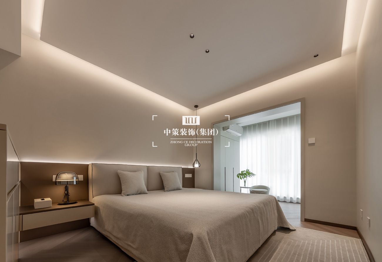 中策实景案例 中策实景案例