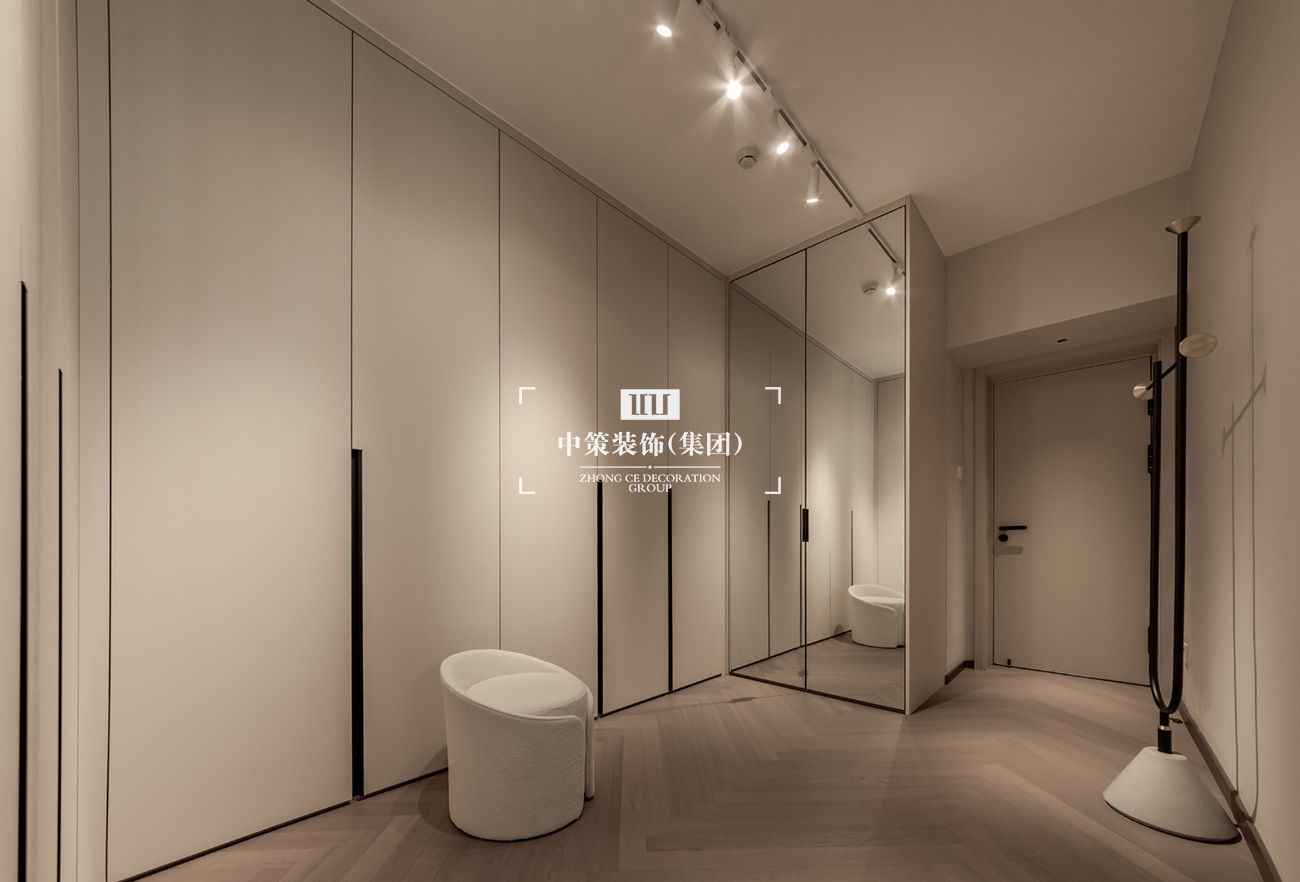 中策实景案例 中策实景案例