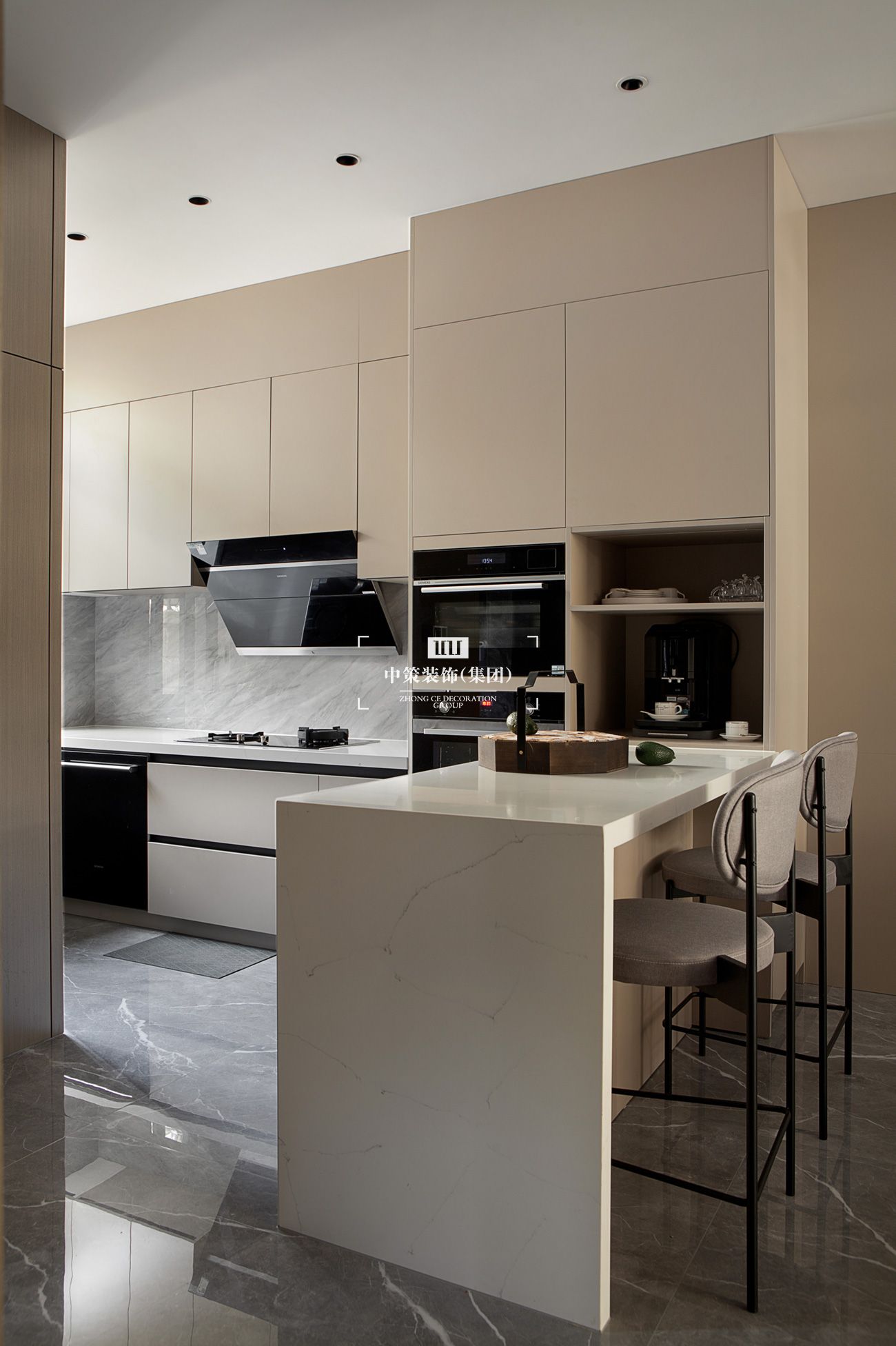 中策实景案例 中策实景案例