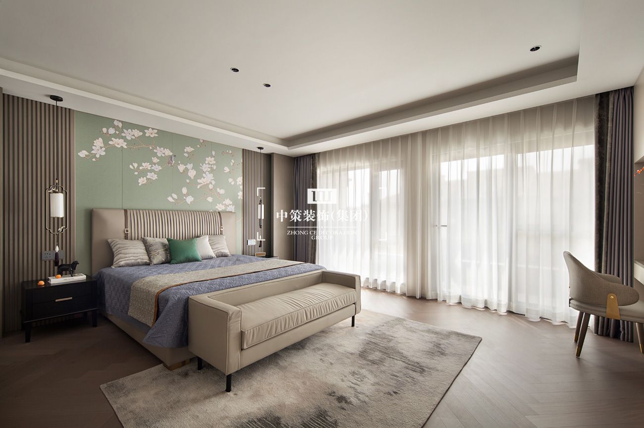 中策实景案例 中策实景案例