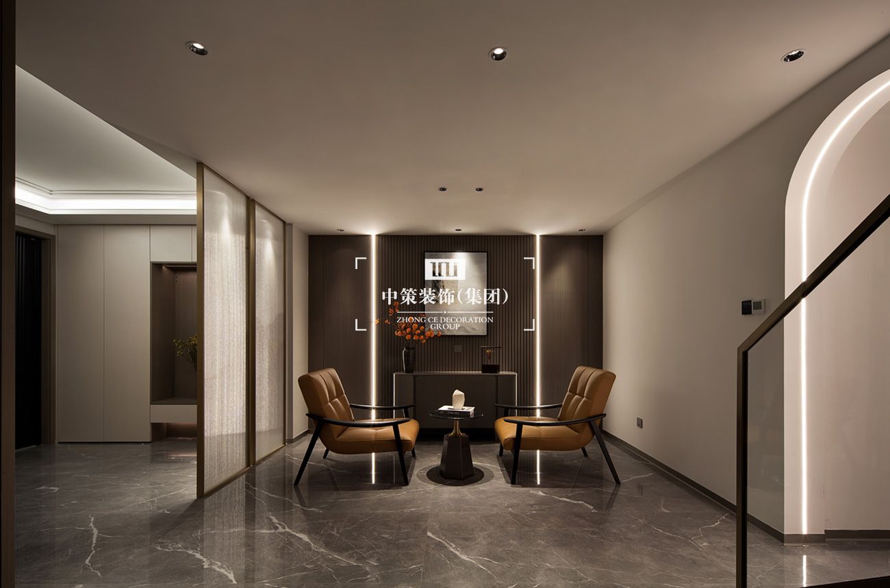 中策实景案例 中策实景案例