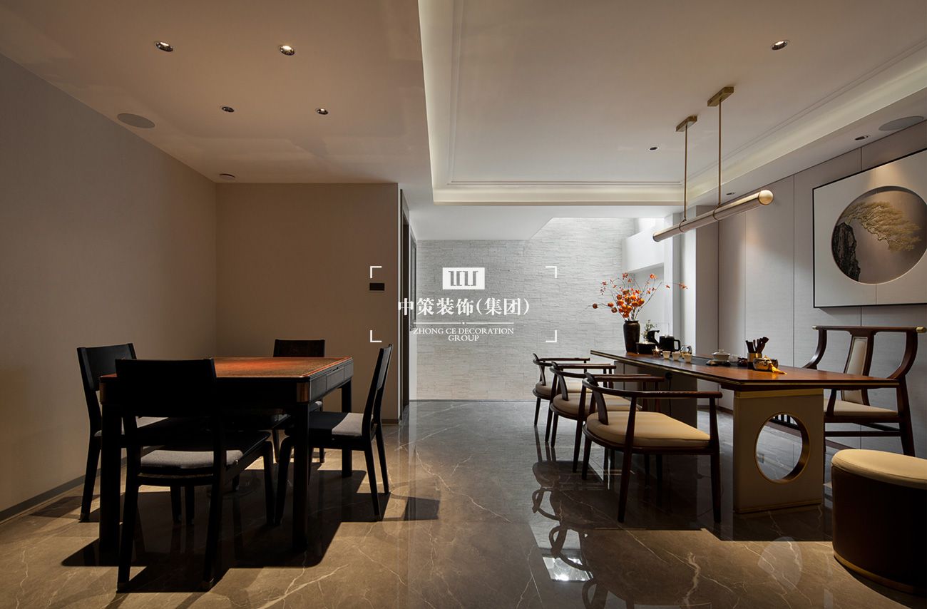 中策实景案例 中策实景案例